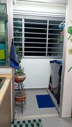 Blk 428B Floral Spring @ Yishun (Yishun), HDB 4 Rooms #579096871